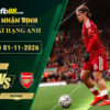 fb88-soi-keo-tran-dau-Liverpool-vs-Arsenal-01-11-2026