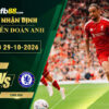 fb88-soi-keo-tran-dau-Liverpool-vs-Chelsea-29-10-2026