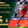 fb88-soi-keo-tran-dau-Malaga-vs-Espanyol-10-10-2026