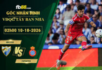 fb88-soi-keo-tran-dau-Malaga-vs-Espanyol-10-10-2026