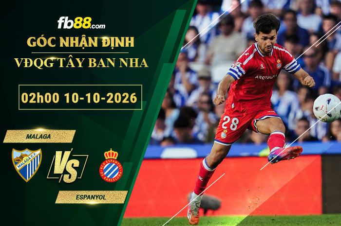 fb88-soi-keo-tran-dau-Malaga-vs-Espanyol-10-10-2026