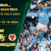 fb88-soi-keo-tran-dau-Malmo-vs-Kalmar-13-10-2026