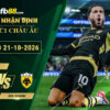 fb88-soi-keo-tran-dau-Man-City-vs-AEK-Athens-21-10-2026