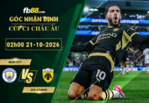 fb88-soi-keo-tran-dau-Man-City-vs-AEK-Athens-21-10-2026