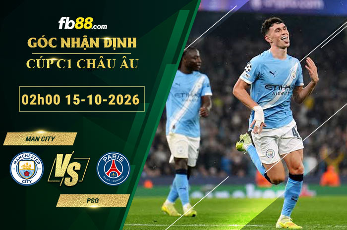 fb88-soi-keo-tran-dau-Man-City-vs-PSG-15-10-2026