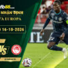 fb88-soi-keo-tran-dau-Marseille-vs-Olympiacos-16-10-2026