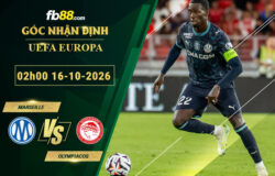 fb88-soi-keo-tran-dau-Marseille-vs-Olympiacos-16-10-2026