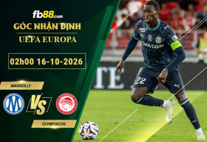 fb88-soi-keo-tran-dau-Marseille-vs-Olympiacos-16-10-2026