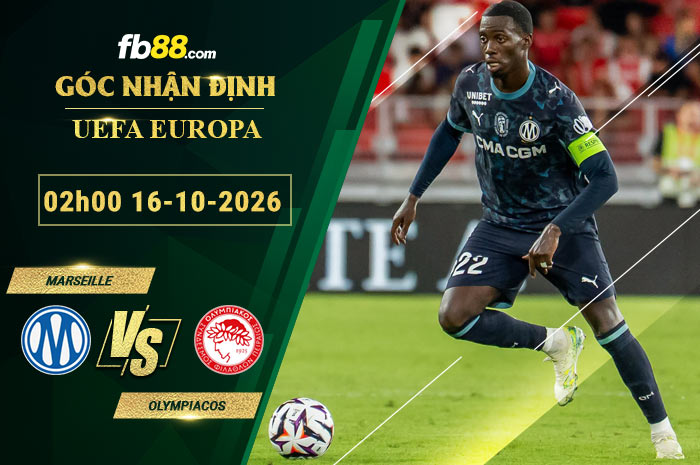 fb88-soi-keo-tran-dau-Marseille-vs-Olympiacos-16-10-2026