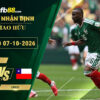 fb88-soi-keo-tran-dau-Mexico-vs-Chile-07-10-2026