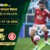 fb88-bang-keo-tran-dau-Mirassol-vs-Internacional-17-10-2026