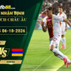 fb88-soi-keo-tran-dau-Montenegro-vs-Armenia-06-10-2026