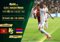 fb88-soi-keo-tran-dau-Montenegro-vs-Armenia-06-10-2026