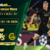fb88-soi-keo-tran-dau-Napoli-vs-Bodo-Glimt-21-10-2026