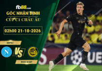 fb88-soi-keo-tran-dau-Napoli-vs-Bodo-Glimt-21-10-2026