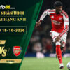 fb88-soi-keo-tran-dau-Nottingham-vs-Arsenal-18-10-2026