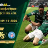 fb88-soi-keo-tran-dau-Palmeiras-vs-Bahia-09-10-2026