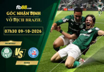 fb88-soi-keo-tran-dau-Palmeiras-vs-Bahia-09-10-2026