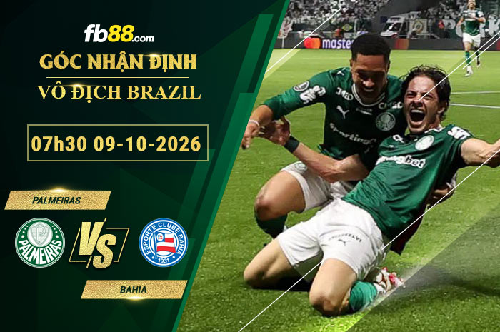 fb88-soi-keo-tran-dau-Palmeiras-vs-Bahia-09-10-2026