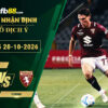 fb88-bang-keo-tran-dau-Parma-vs-Torino-20-10-2026