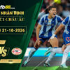fb88-soi-keo-tran-dau-Porto-vs-PSV-21-10-2026