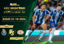 fb88-soi-keo-tran-dau-Porto-vs-PSV-21-10-2026