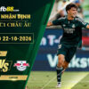 fb88-soi-keo-tran-dau-Real-Madrid-vs-Leipzig-22-10-2026