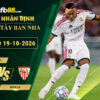 fb88-soi-keo-tran-dau-Real-Madrid-vs-Sevilla-19-10-2026