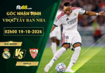 fb88-soi-keo-tran-dau-Real-Madrid-vs-Sevilla-19-10-2026