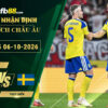 fb88-bang-keo-tran-dau-Romania-vs-Thuy-Dien-06-10-2026