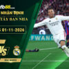 fb88-soi-keo-tran-dau-Santander-vs-Real-Madrid-01-11-2026
