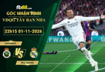 fb88-soi-keo-tran-dau-Santander-vs-Real-Madrid-01-11-2026