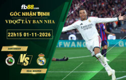 fb88-soi-keo-tran-dau-Santander-vs-Real-Madrid-01-11-2026