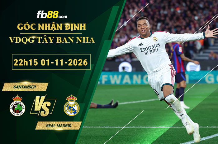 fb88-soi-keo-tran-dau-Santander-vs-Real-Madrid-01-11-2026