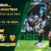 fb88-soi-keo-tran-dau-Santander-vs-Valencia-12-10-2026