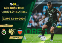 fb88-soi-keo-tran-dau-Santander-vs-Valencia-12-10-2026