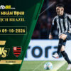 fb88-soi-keo-tran-dau-Santos-vs-Flamengo-09-10-2026