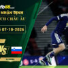 fb88-soi-keo-tran-dau-Scotland-vs-Slovenia-07-10-2026