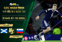 fb88-soi-keo-tran-dau-Scotland-vs-Slovenia-07-10-2026