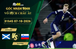 fb88-soi-keo-tran-dau-Scotland-vs-Slovenia-07-10-2026
