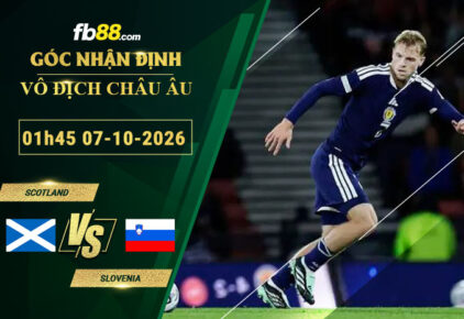 fb88-soi-keo-tran-dau-Scotland-vs-Slovenia-07-10-2026