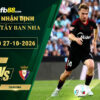 https://fb88blogvn.com/soi-keo-al-ahli-vs-al-gharafa-23h00-ngay-26-10-2026/