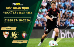 https://fb88blogvn.com/soi-keo-al-ahli-vs-al-gharafa-23h00-ngay-26-10-2026/