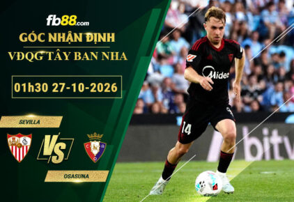 https://fb88blogvn.com/soi-keo-al-ahli-vs-al-gharafa-23h00-ngay-26-10-2026/