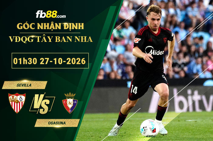 https://fb88blogvn.com/soi-keo-al-ahli-vs-al-gharafa-23h00-ngay-26-10-2026/