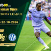 fb88-soi-keo-tran-dau-Sturm-Graz-vs-Marseille-22-10-2026