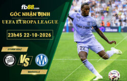 fb88-soi-keo-tran-dau-Sturm-Graz-vs-Marseille-22-10-2026