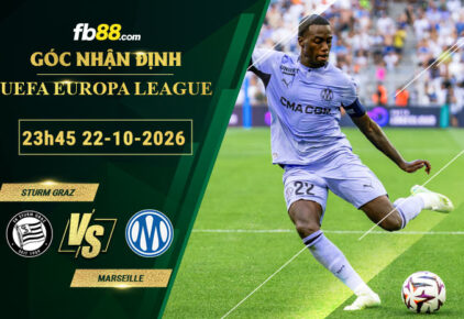fb88-soi-keo-tran-dau-Sturm-Graz-vs-Marseille-22-10-2026