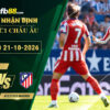fb88-soi-keo-tran-dau-Stuttgar-vs-Atletico-Madrid-21-10-2026