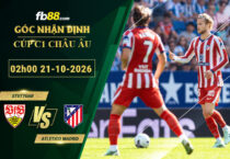 fb88-soi-keo-tran-dau-Stuttgar-vs-Atletico-Madrid-21-10-2026